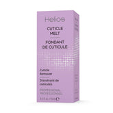 CUTICLE MELT - CUTICLE REMOVER - Helios Nail Systems